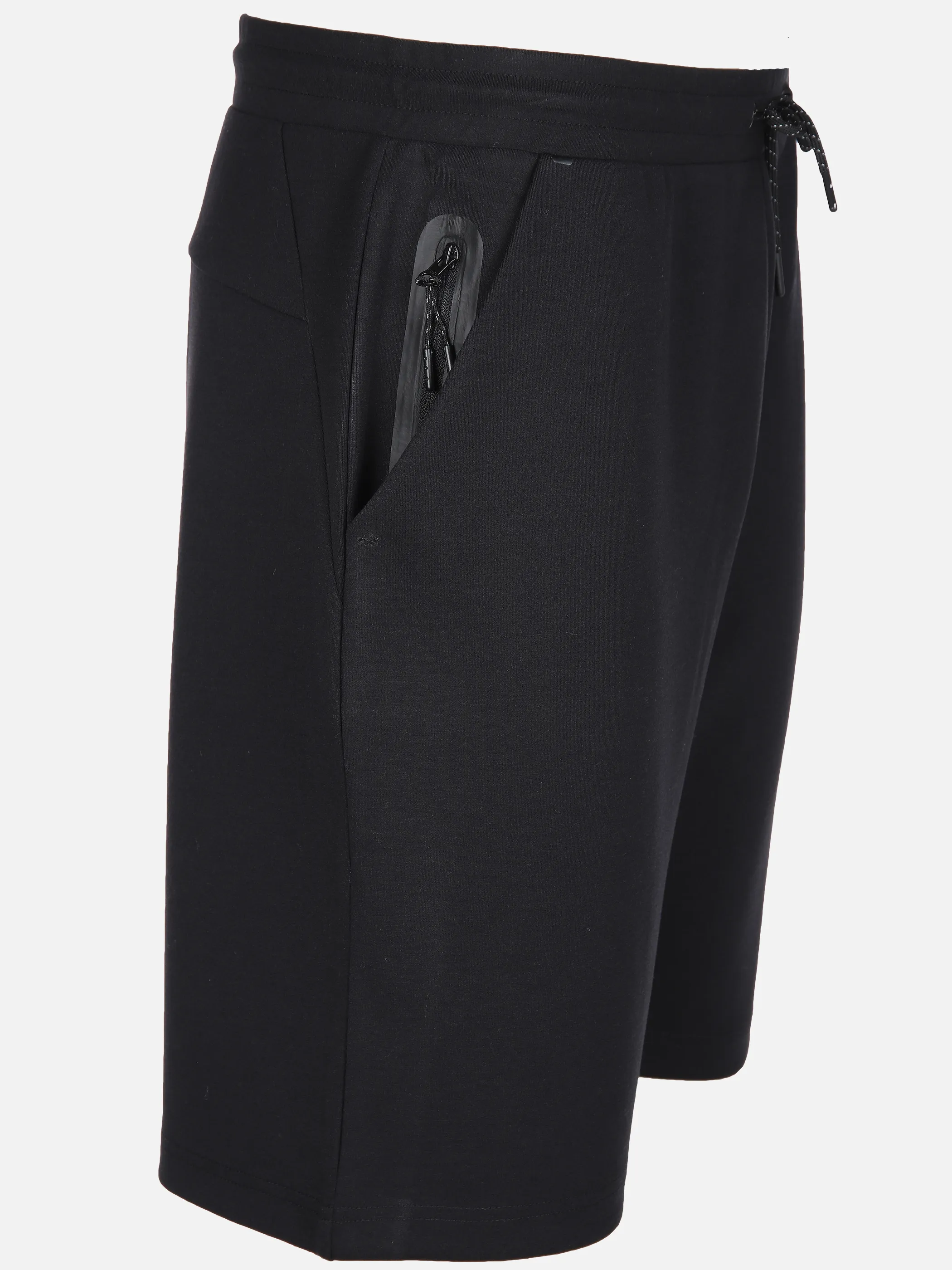 Unisex Shorts
