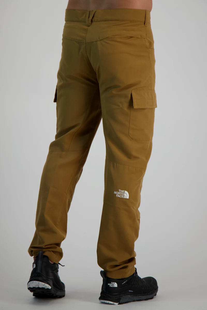 The North Face Horizon Circular Herren Wanderhose