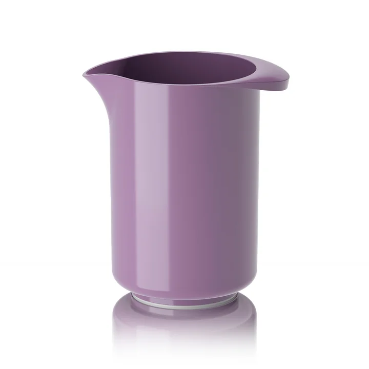 Rosti - Classic Rührbecher, 1,25 l., lavender