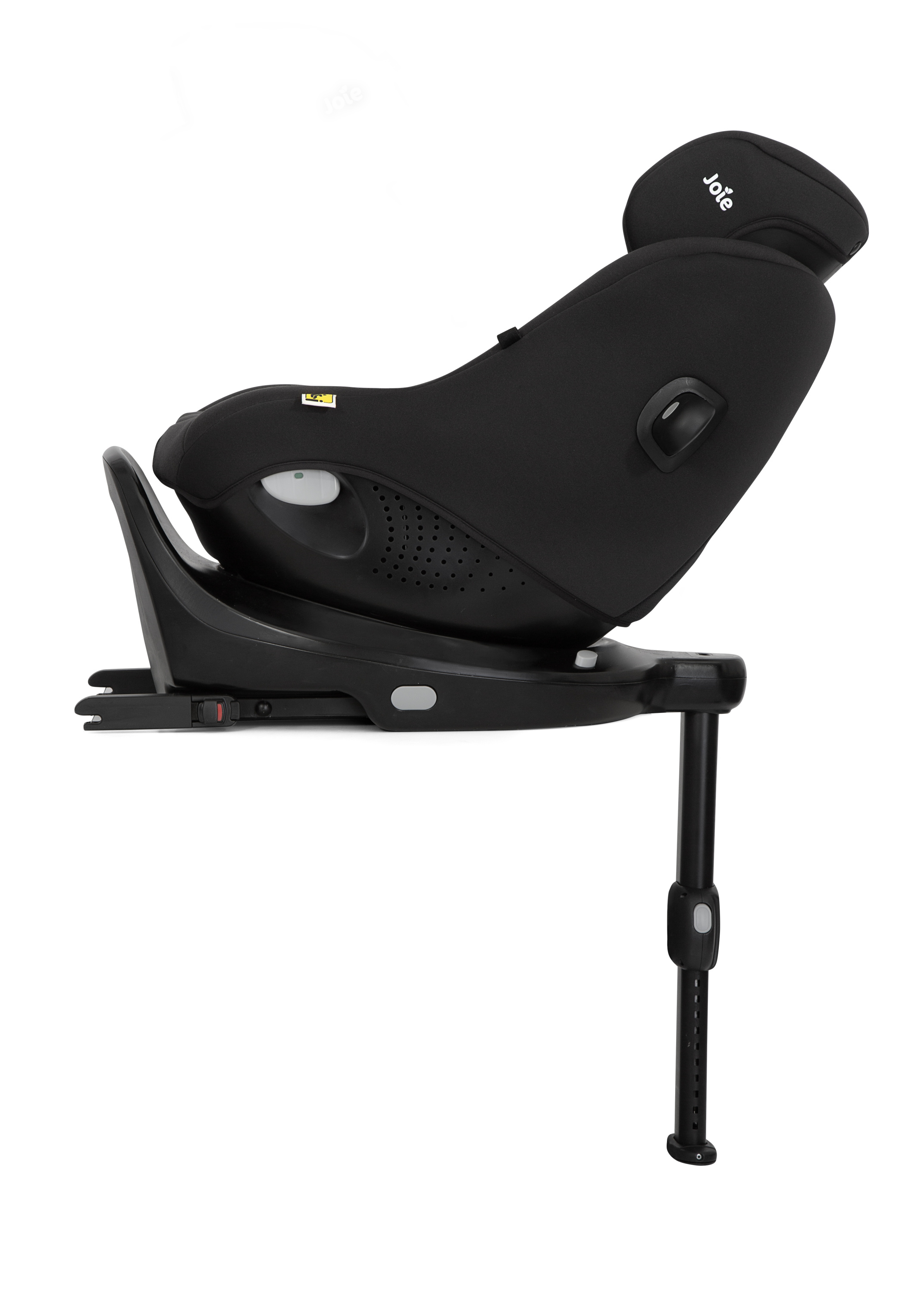 Autositz JOIE i-Pivot 360