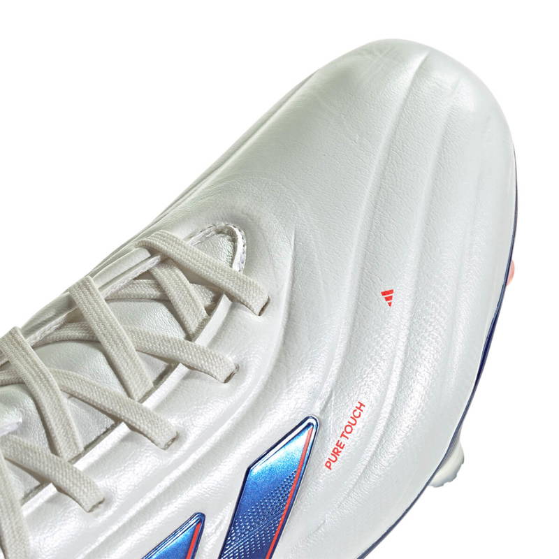 adidas Copa Pure 2 Pro FG Fodboldstøvler