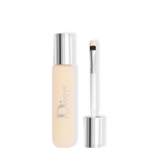 Dior Backstage Face & Body Flash Perfector Concealer, 0 Warm