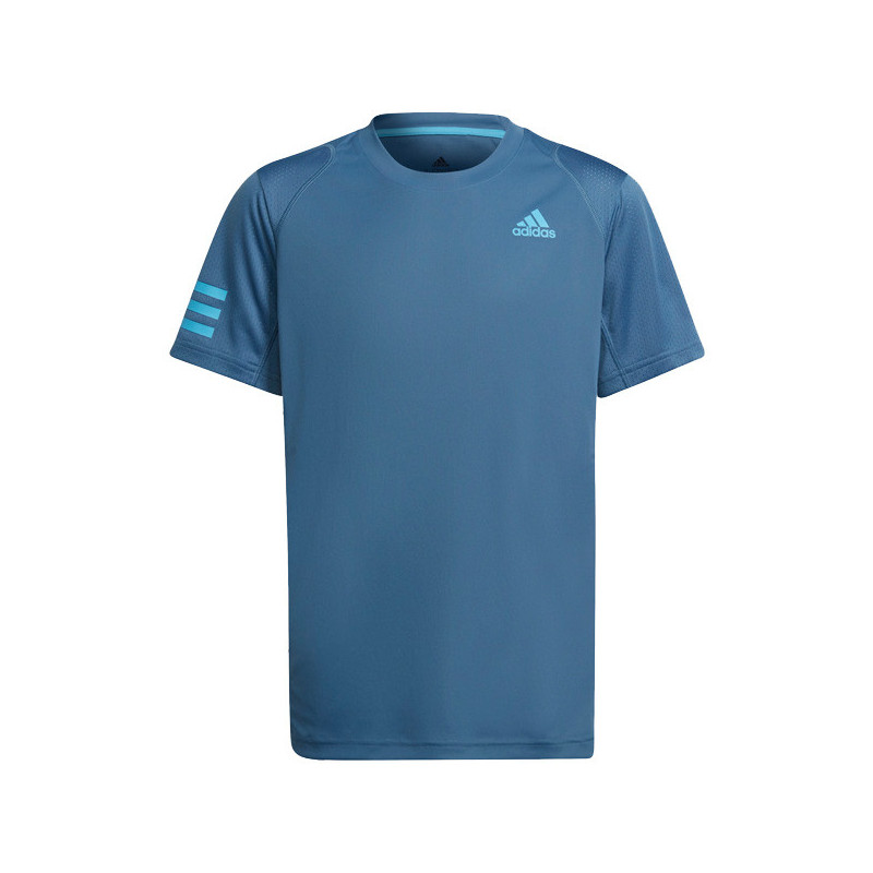 Tee-shirt enfant Graphic