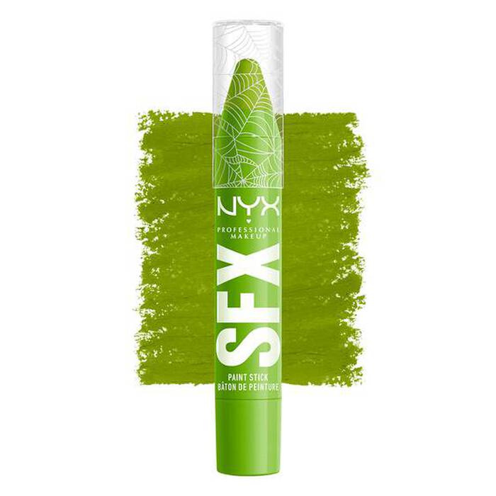 Crayon visage et corps SFX