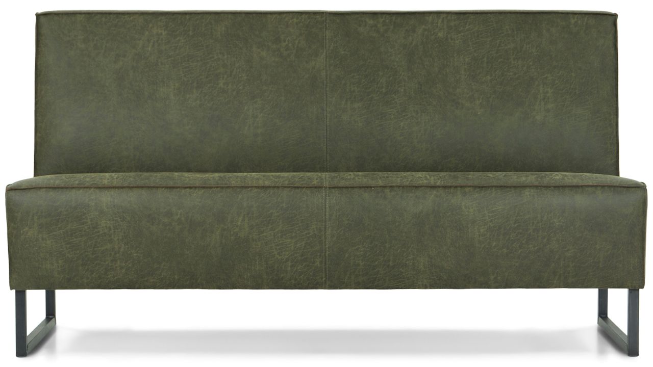 Keukenbank Boris D67 x H100 cm