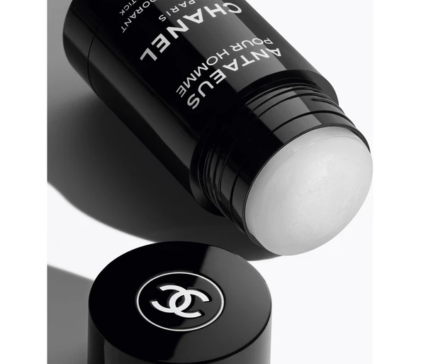 CHANEL ANTAEUS Stick déodorant