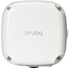 HPE Aruba Networking AP-565 (RW) 802.11ax Dual 2x2 Radio Integrated Omni Antennas Outdoor AP