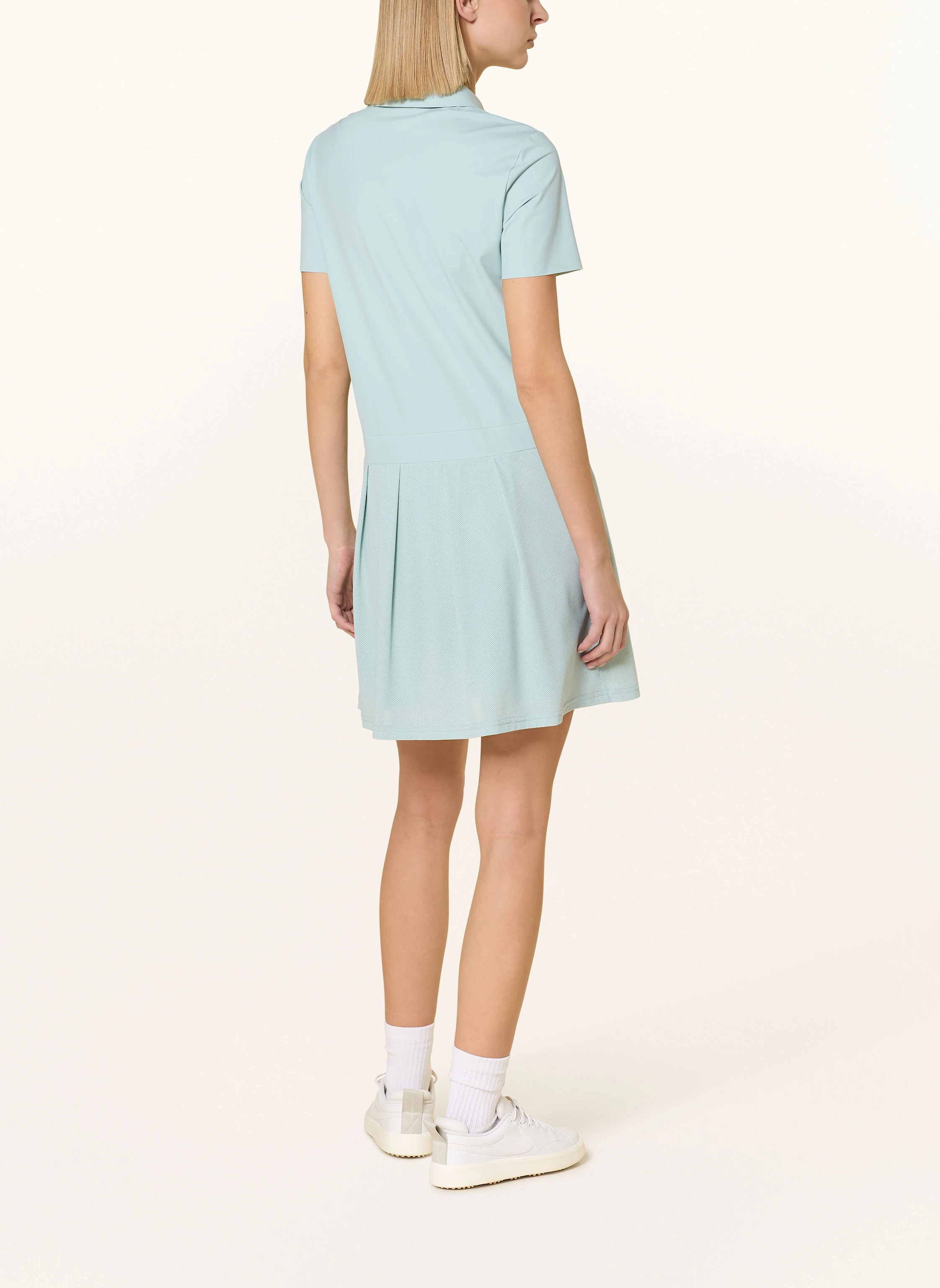 SPORTALM Golfkleid