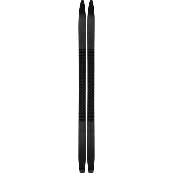 Pack ski de fond ATOMIC PRO C1 GRIP JR + PROLINK ACCESS JR