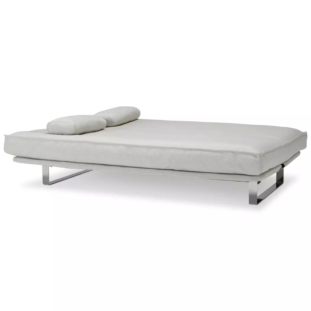 Schlafsofa Minimum
