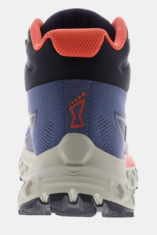 Inov-8 Inov-8 Rocfly G 390 Wandelschoen Dames