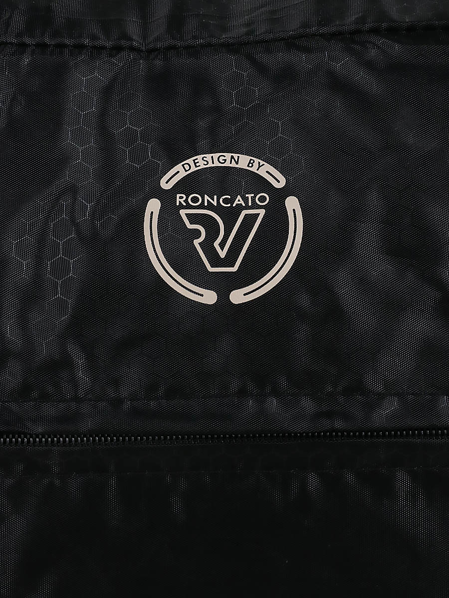 Sac Roncato S 40 cm