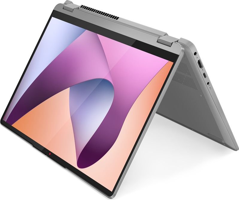 Lenovo IdeaPad Flex 5 14ABR8 | Ryzen 3 7330U | 14