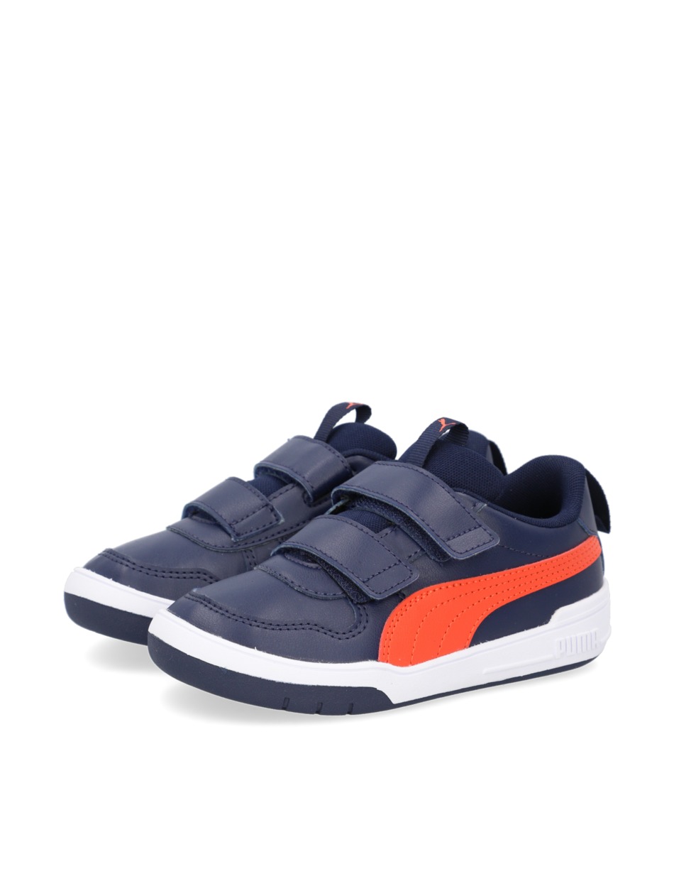 Puma Multiflex SL V PS