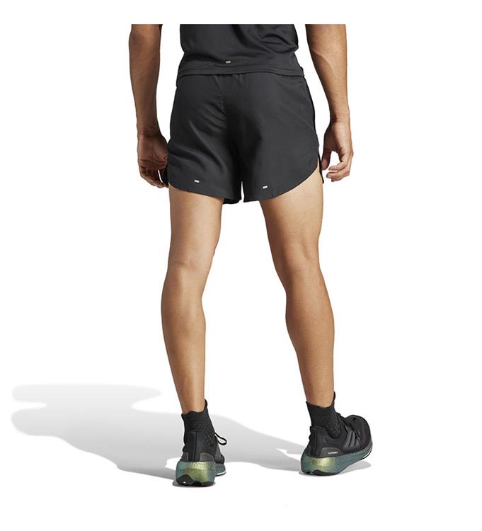 adidas Men Run It Short