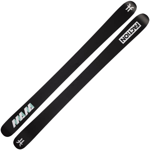 Ski FACTION MANA 3