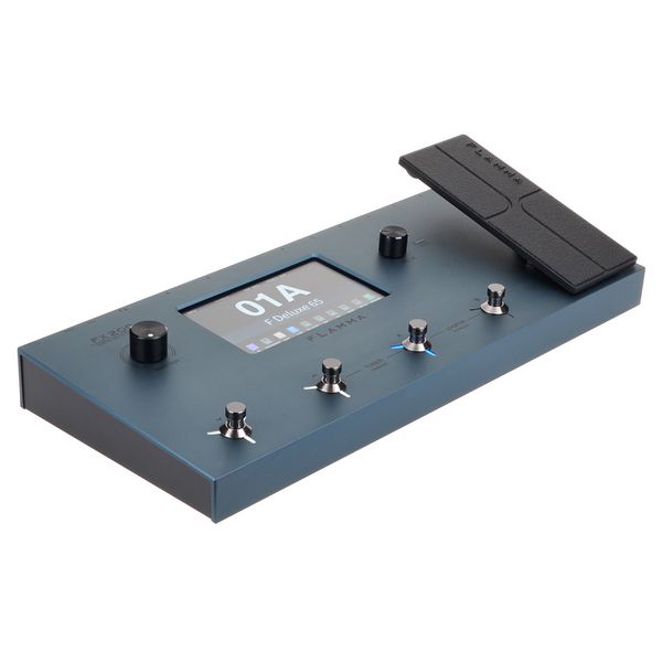 Flamma FX200 Multi FX