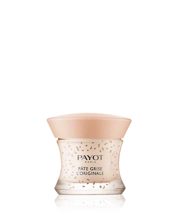Payot Pâte Grise L'Originale Edition 15ml