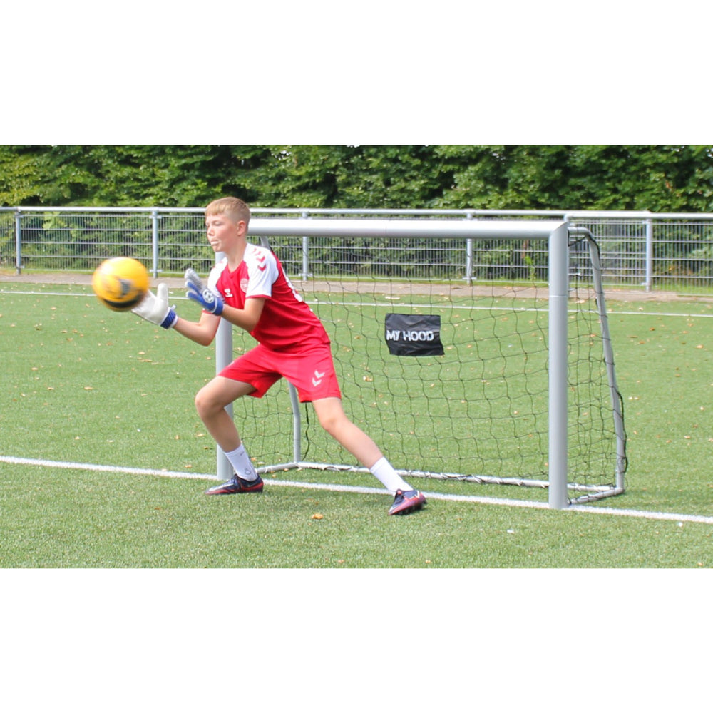 Køb My Hood Champion Fodboldmål 150X100