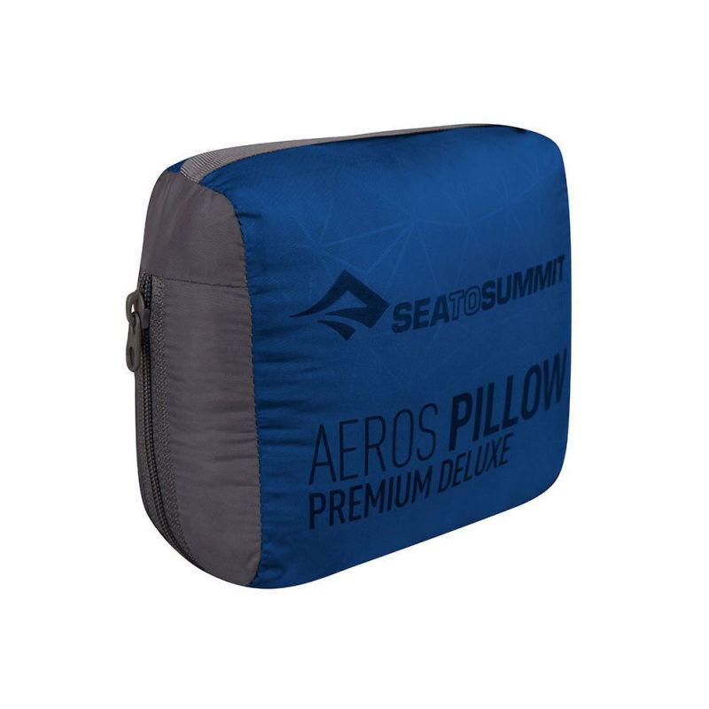 Aero Premium Deluxe - Oreiller