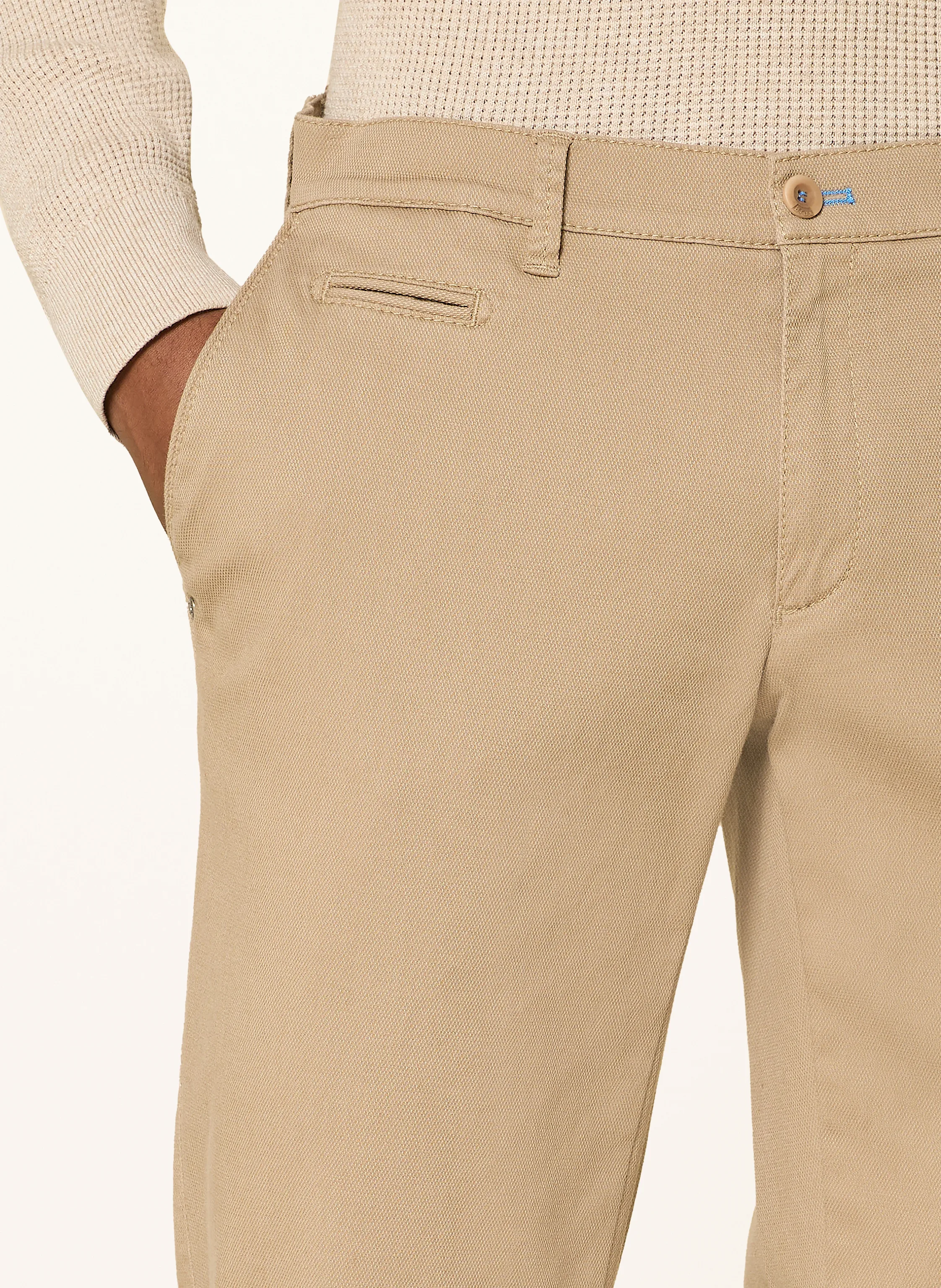BRAX Chino FABIO Modern Fit