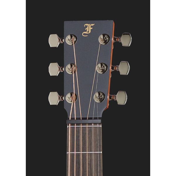 Furch LJ-10