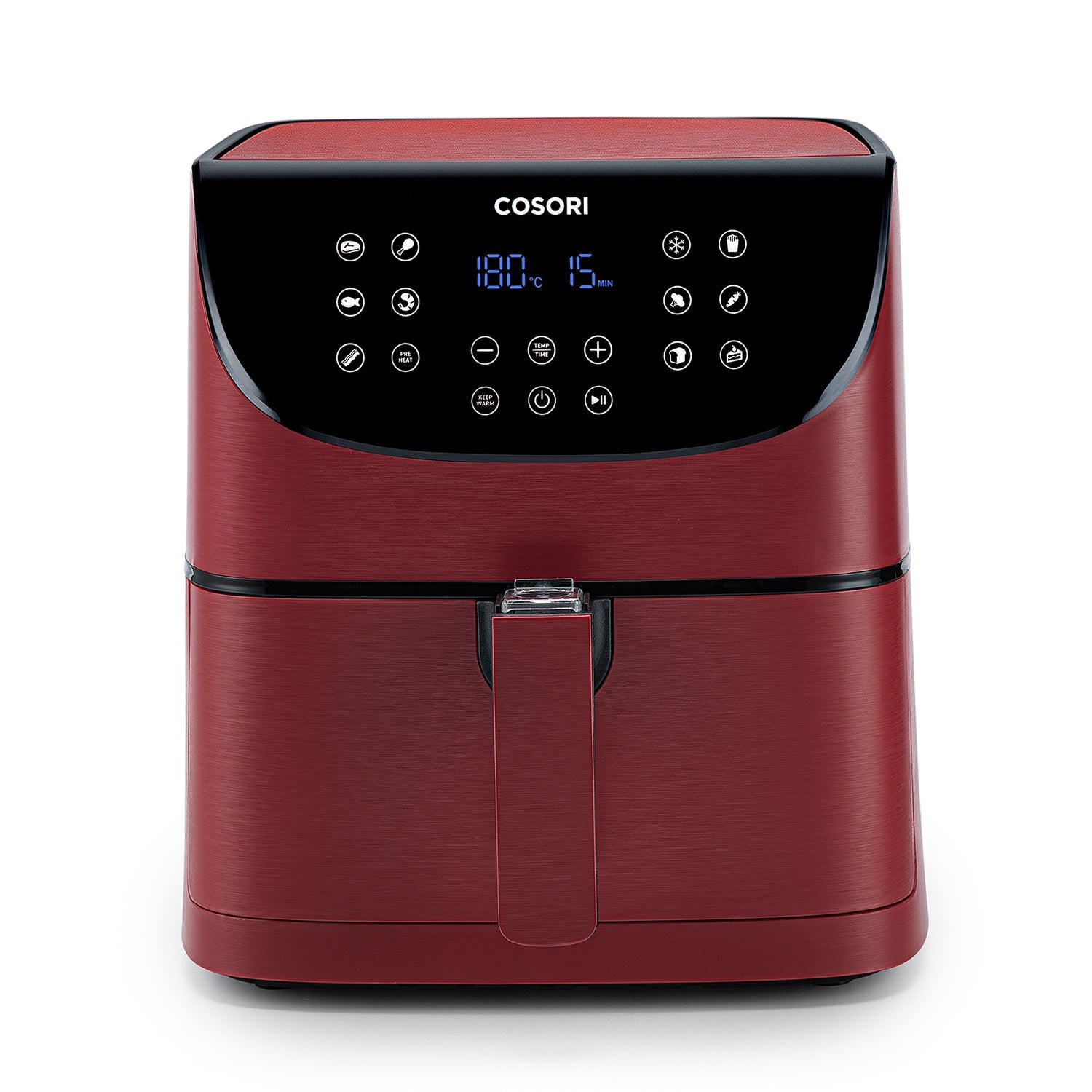 COSORI 5,5-Liter Heißluftfritteuse