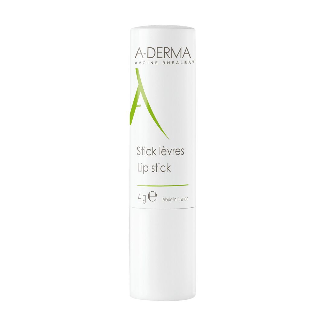 Stick Labial - 4gr