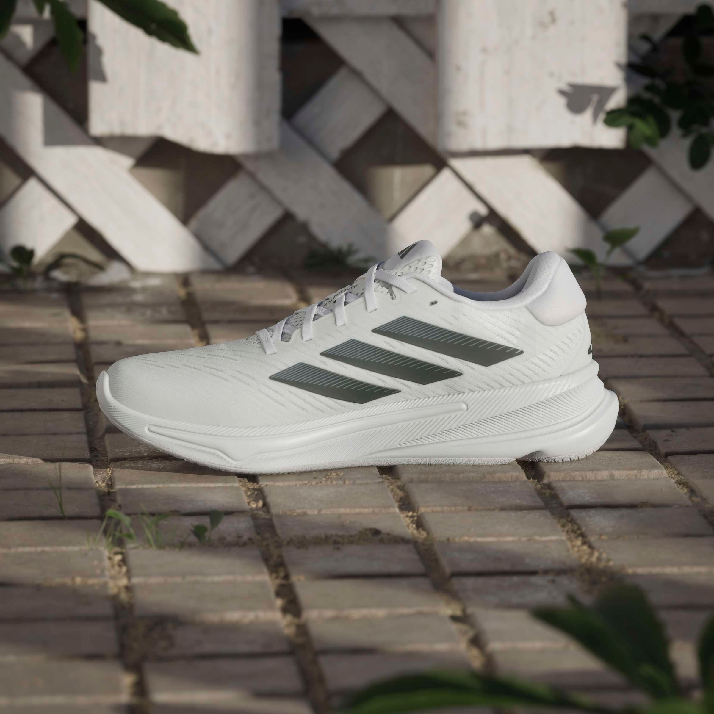 adidas Performance Laufschuh »SUPERNOVA EASE«