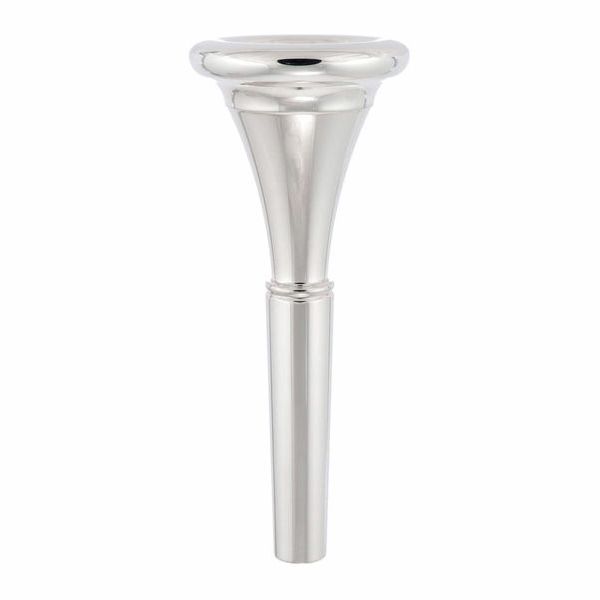 JK E3P Parforce Horn