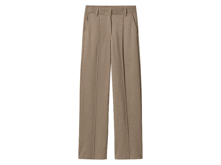 Dames broek