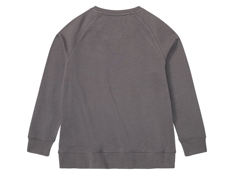 Meisjes sweater