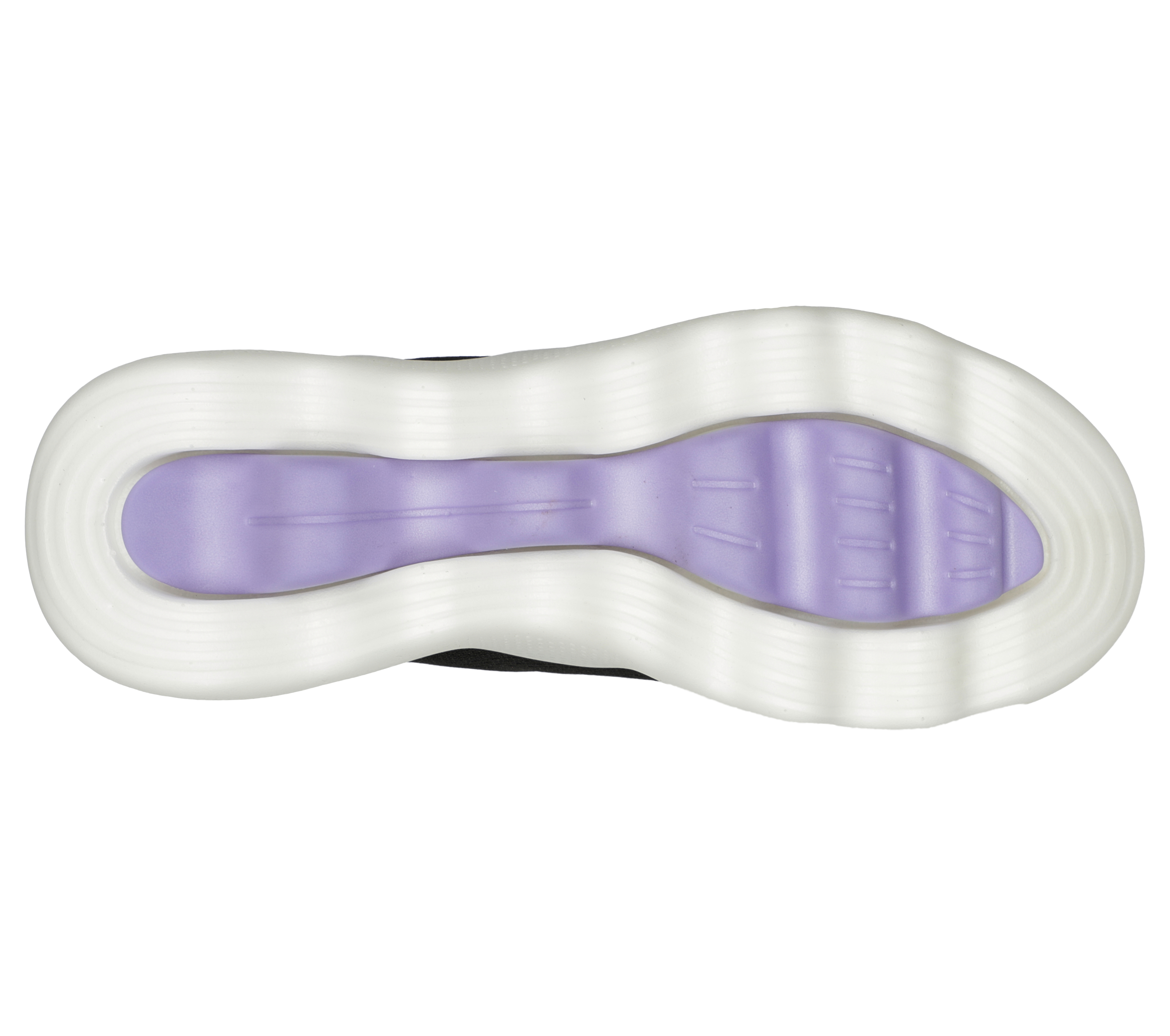 Skechers Slip-ins: GO WALK Massage Fit