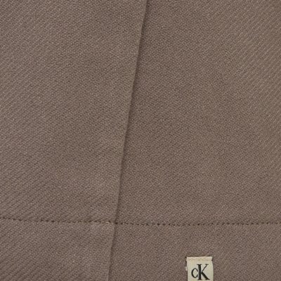 Jupe femme Flannel Mini CALVIN KLEIN
