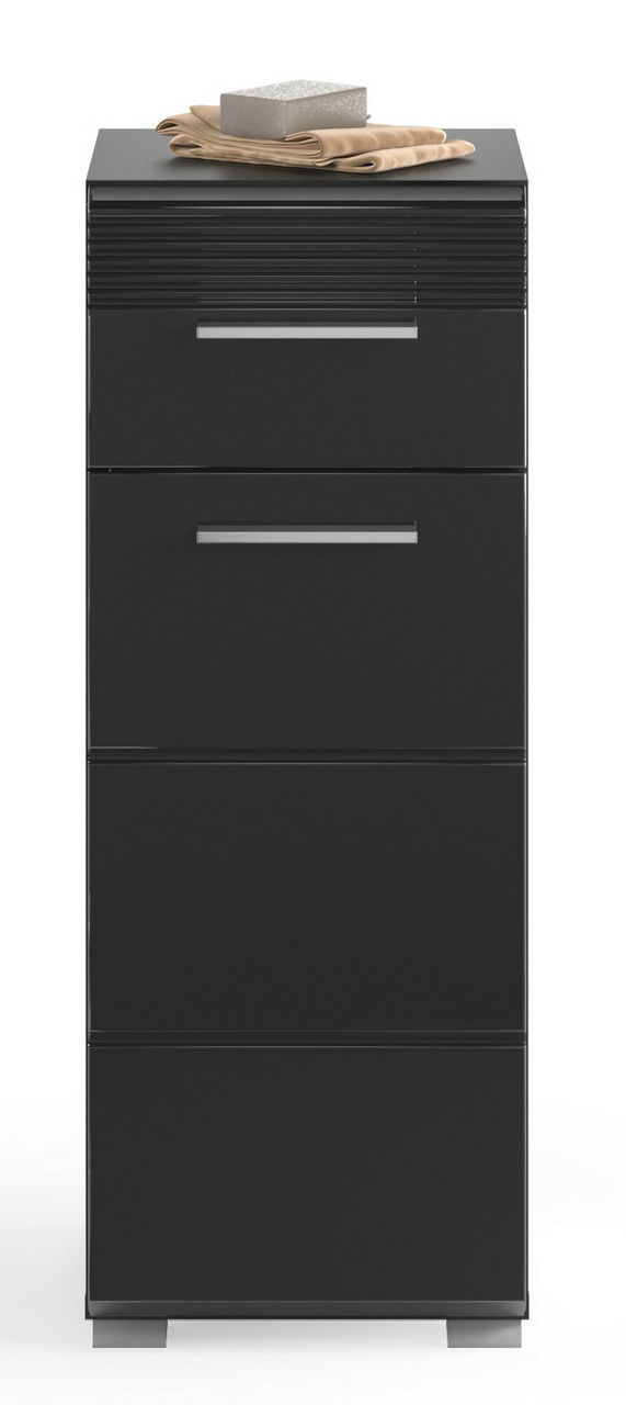MID.YOU Standschrank LINUS