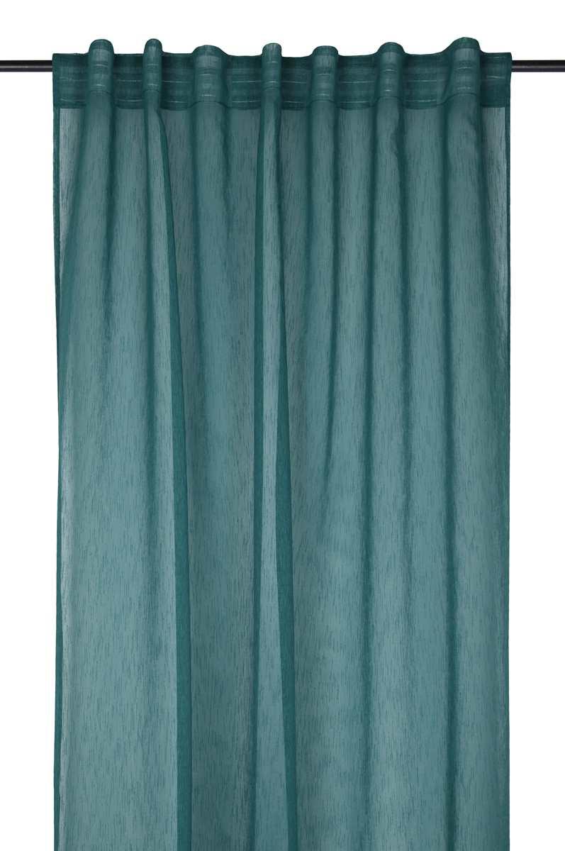 DERBY VOILE SAPIN 140X260CM