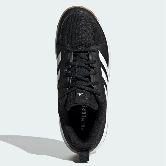 Adidas Ligra 7 Indoorschoenen Dames