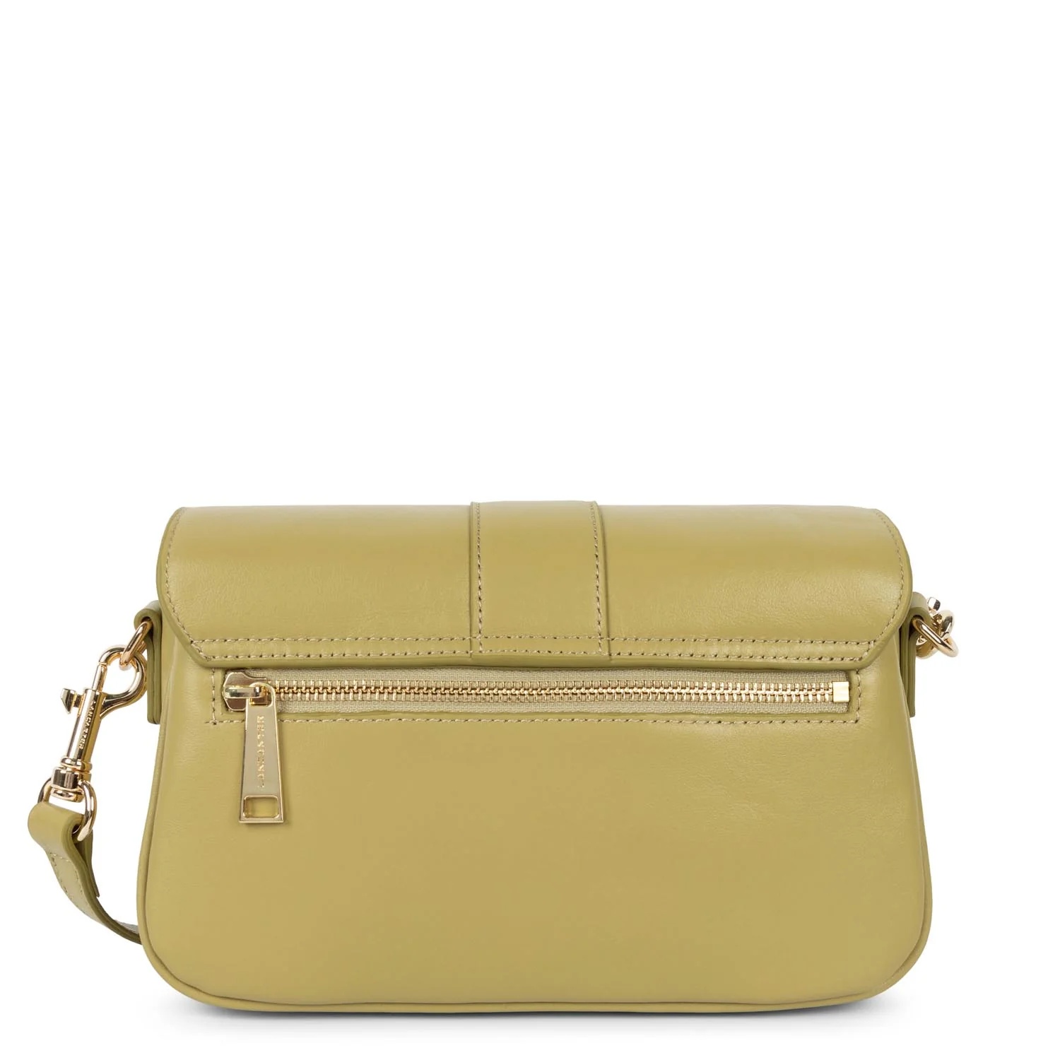 Donna Fia-Sac trotteur