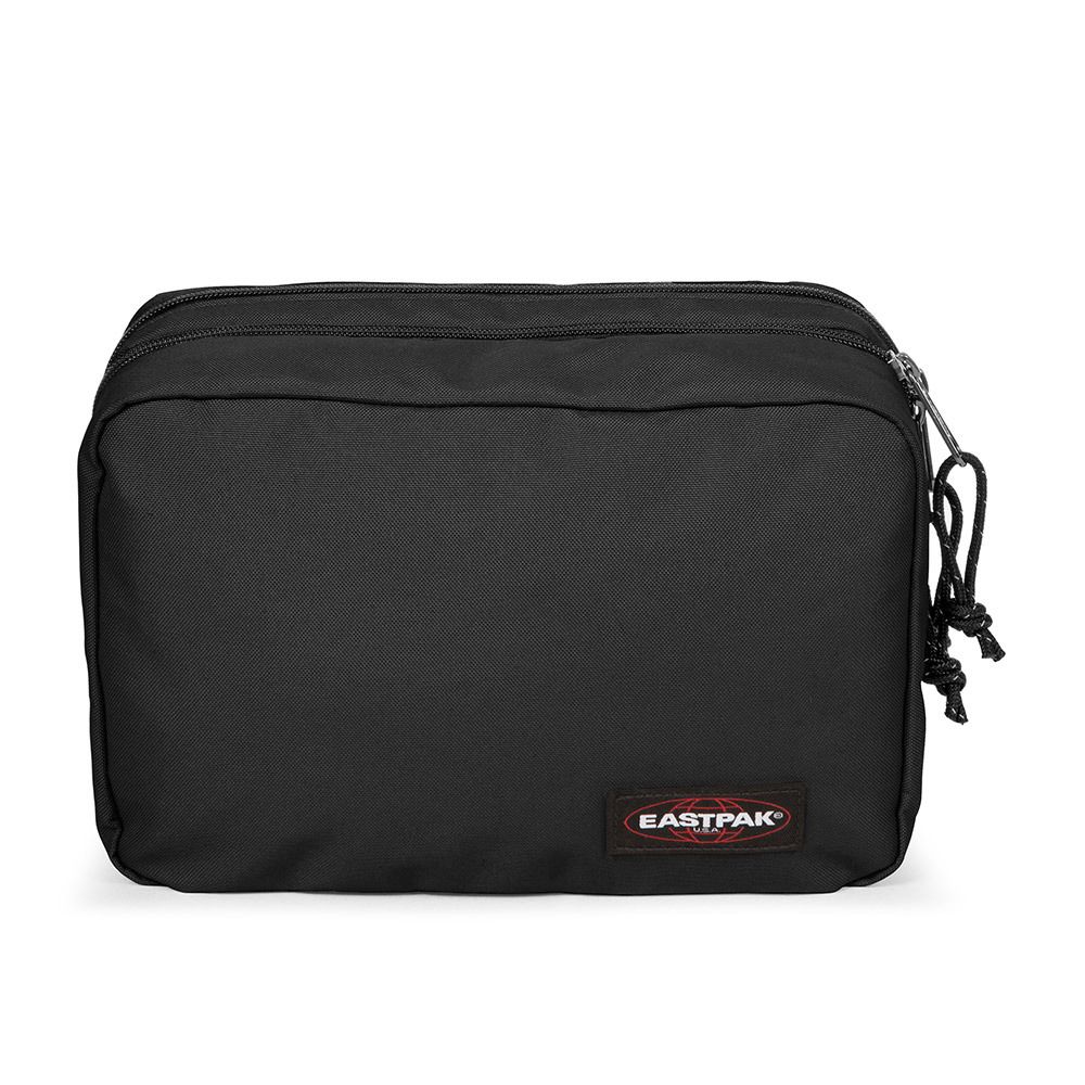 Eastpak MAVIS 6L - Trousse de toilette black
