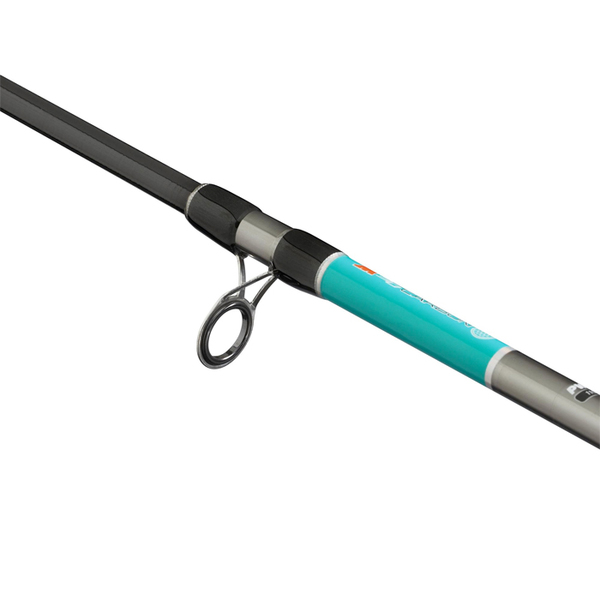 Canne bateau Mitchell Suprema SW Tele Bolentino (-110g)