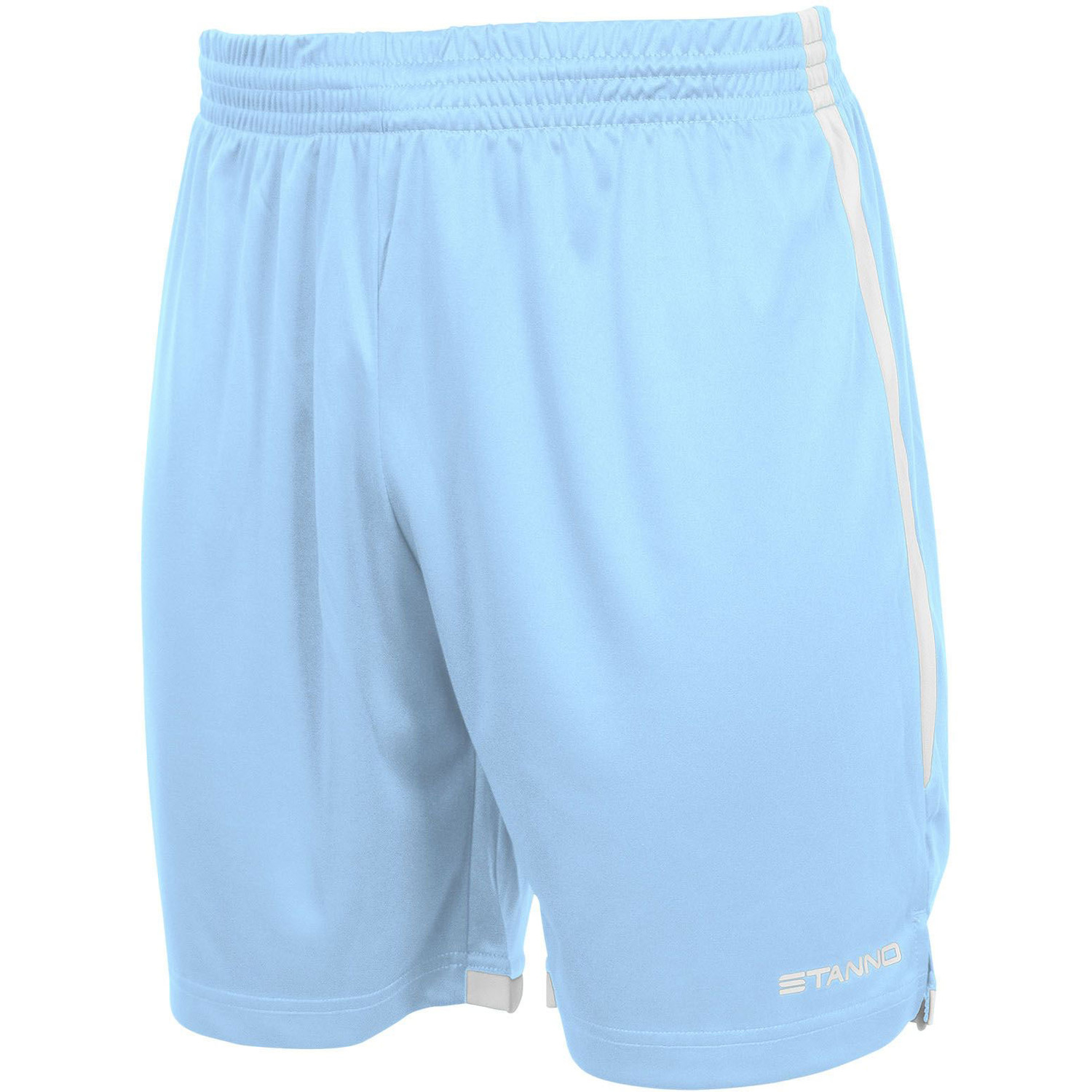 Focus Shorts II