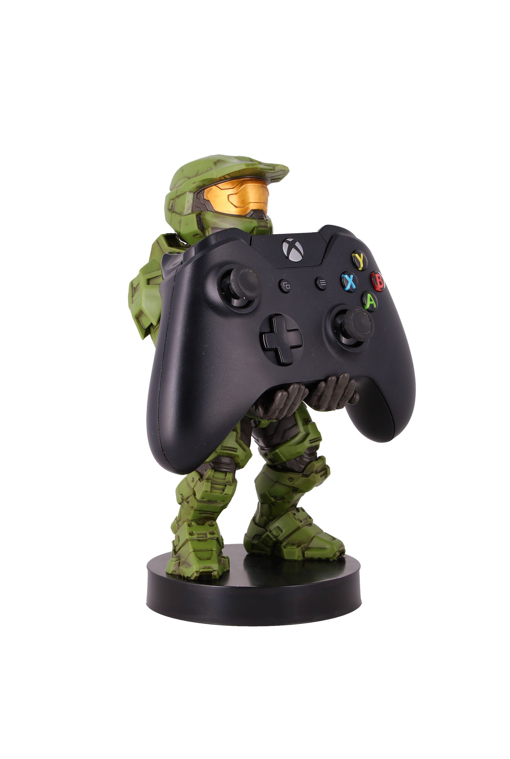 Cable Guy Master Chief 2020