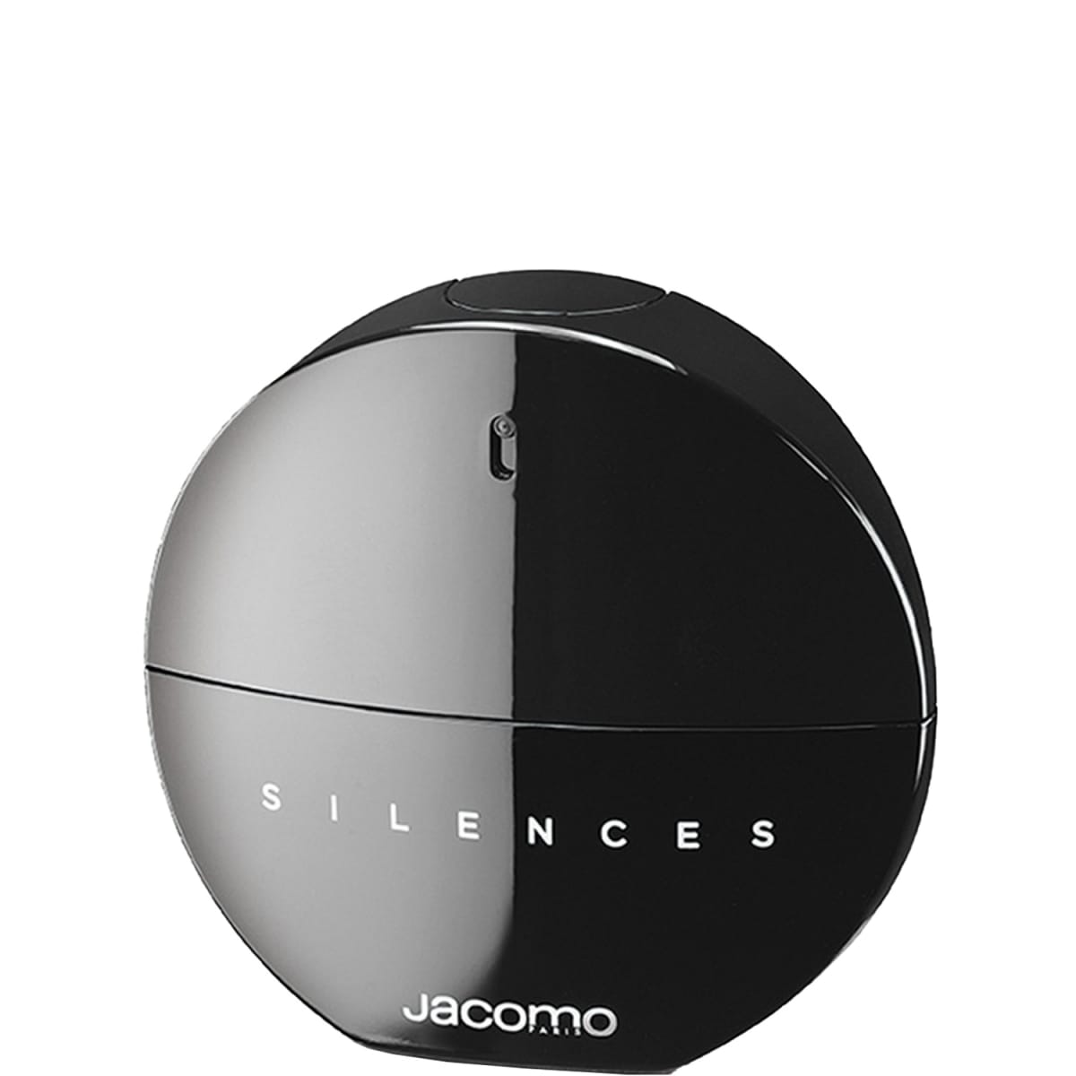 Jacomo Silences Eau de Parfum Sublime