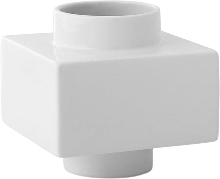 Normann Copenhagen Deko Object - Large - S4