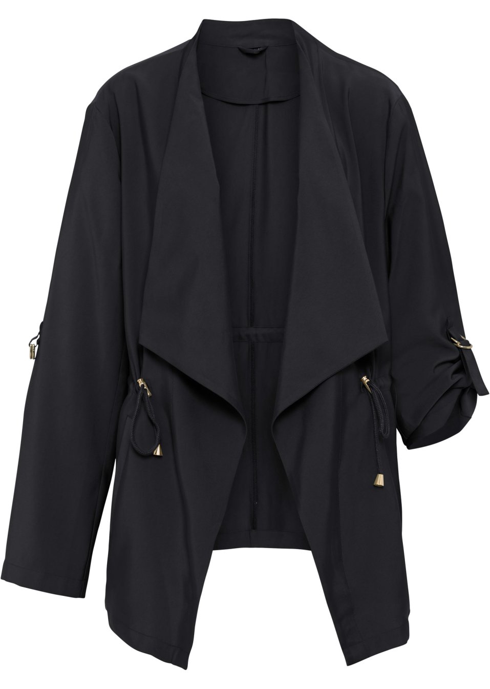 Veste-chemise