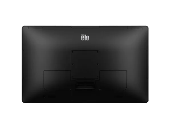 Elo I-Series 3 - Alt-i-én Celeron 7305L - RAM 8 GB - SSD 128 GB - NVMe - UHD Graphics - Gigabit Ethernet, Bluetooth 5.2, IEEE 802.11ax (Wi-Fi 6) - Win 10 IoT Enterprise 2021 LTSC - skærm: LED 21.5