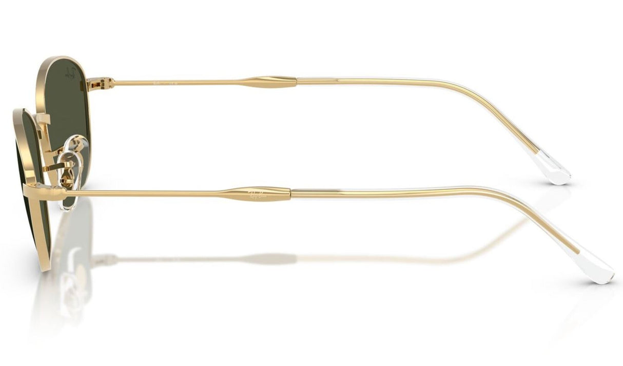 Ray-Ban<br>RB3749