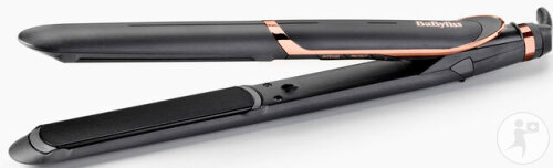 BaByliss Smooth Pro 235 ST394E 1 Pièce