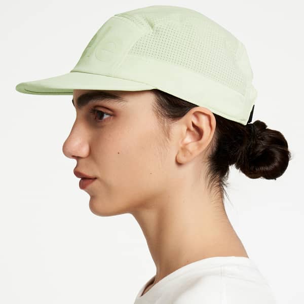Casquette trail CIELE GOCAP CENTURY VOYA