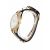 Certina DS Powermatic 80 C038.407.38.037.00